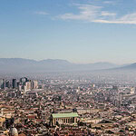 7. Naples, Italy