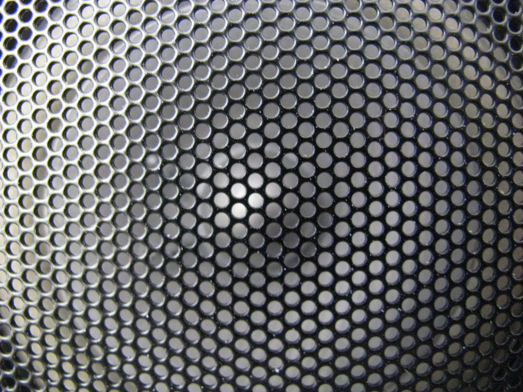 Speaker