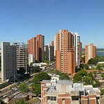 Venezuela