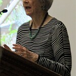 A Historian Wrote the Well-Behaved Women Line