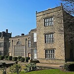 Bradford, United Kingdom (continued)