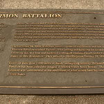 2. Mormon Battalion