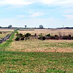 1. Pickett's Charge