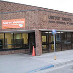 Rock Springs, Wyoming