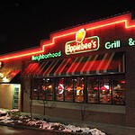 Applebee's