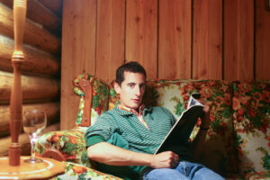Reading