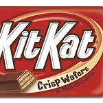 Kit Kat "Gimme a Break" (1986)