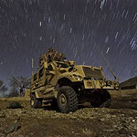 Afghanistan