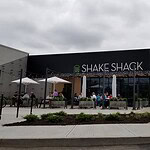 Shake Shack