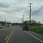 Millville, New Jersey