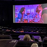 Motion Pictures