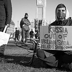 Russia