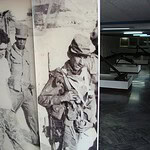 10. Bay of Pigs