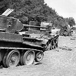 8. Operation Barbarossa