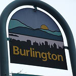 Burlington, Vermont