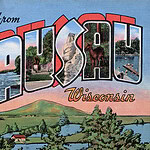 Wausau, Wisconsin
