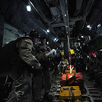 5. 39th Special Forces Operational Detachment