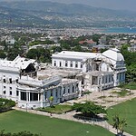 Haiti