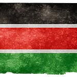 South Sudan