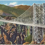 Canon City, Colorado