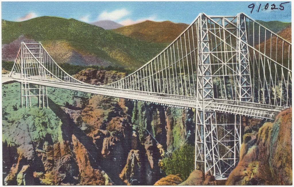 Canon City, Colorado