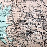 Manchester, United Kingdom (continued)