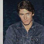 10 Fashion Trends from the ’80s That Are Somehow Making a Comeback