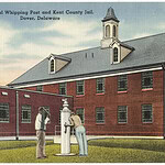 Dover, Delaware