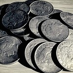 Coin Calculation