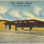 Hutchinson, Kansas