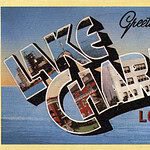 Lake Charles, Louisiana