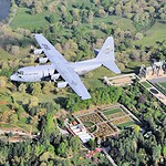 10. 6594th Test Group