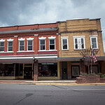 Elizabethton, Tennessee