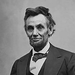 Most Adults Fail This U.S. History Quiz. Could You Pass?