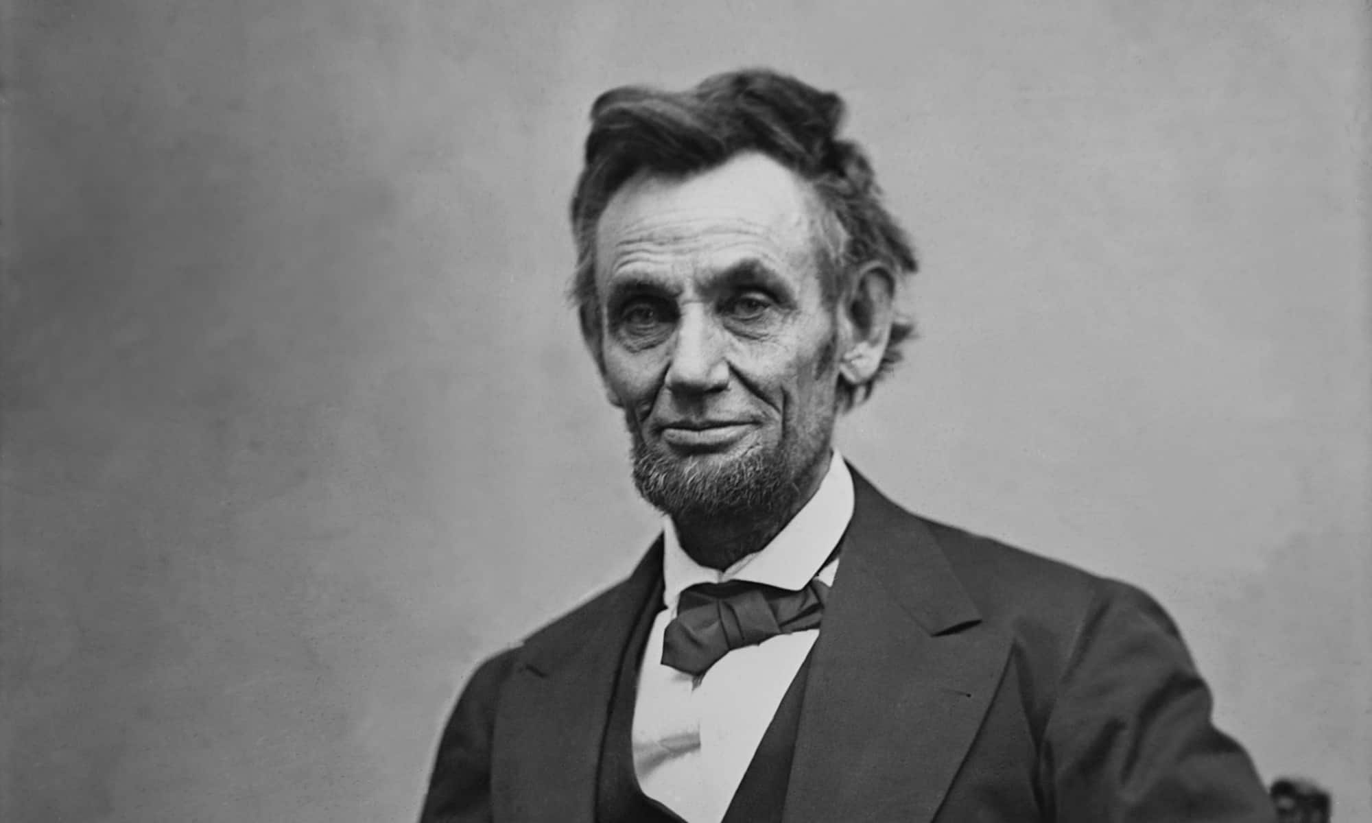 Most Adults Fail This U.S. History Quiz. Could You Pass?