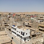 Syria