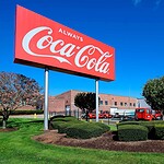 16 Small U.S. Towns Tied to Some of America’s Biggest Companies