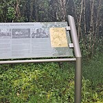 15. Ghost Army