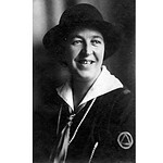 Corrie ten Boom