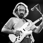 Dave Mason - April 19, 2026
