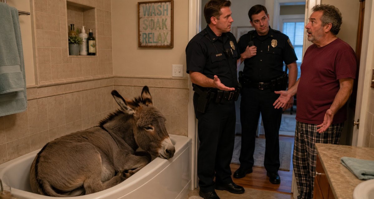 50 Strange Things Most People Don’t Realize Are Illegal in Their State