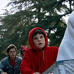 10 Movies That Changed Their Endings After Test Screenings