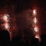 Feria de la Pirotecnia
