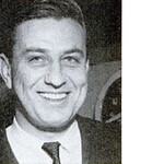 Franklin Delano Roosevelt Jr.