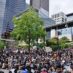 They Think West Coasters Are Politically Smug