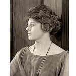 Gertrude Astor