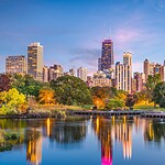 Illinois (continued)