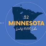 Edina, Minnesota