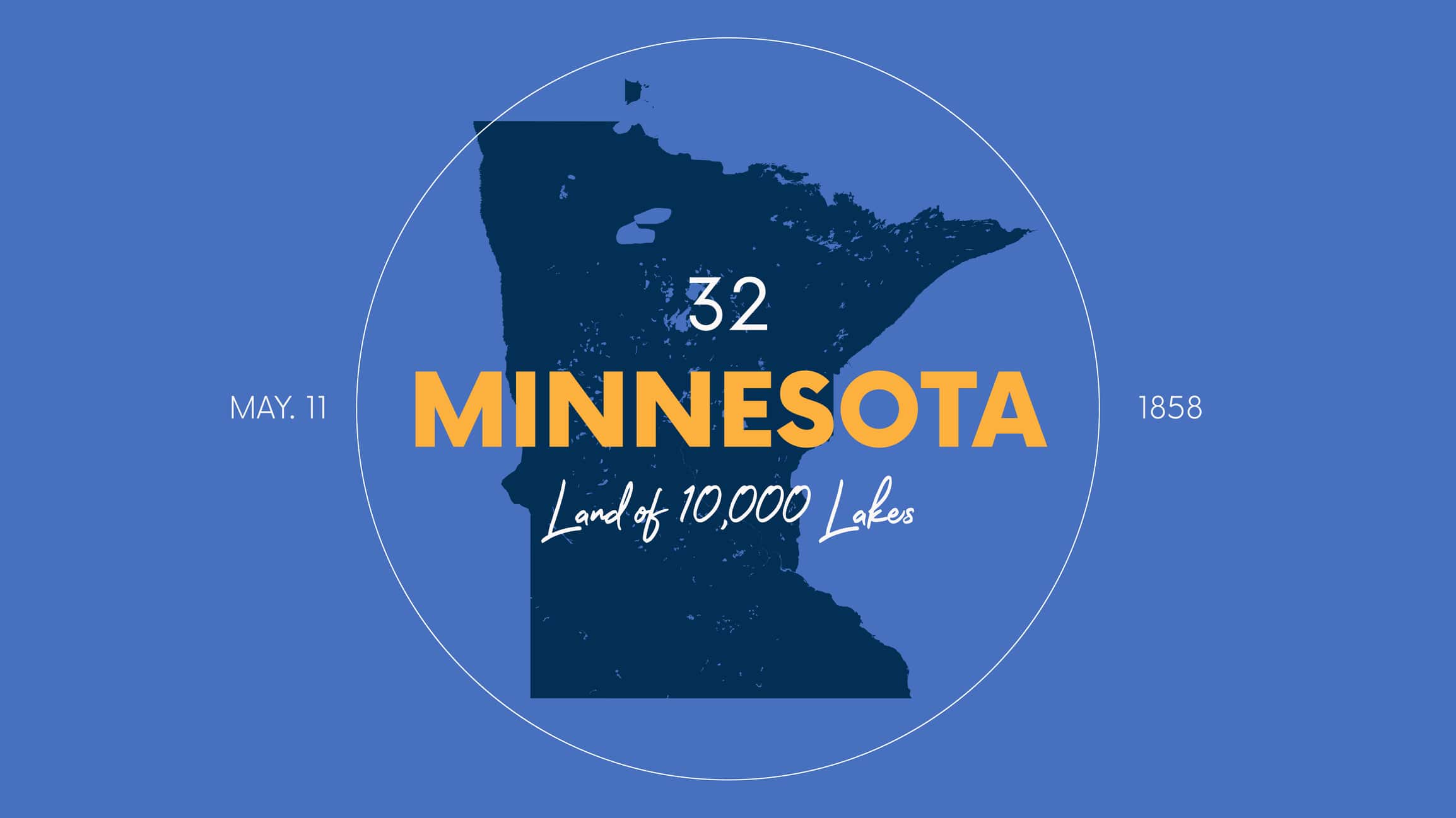 Edina, Minnesota