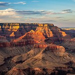 Grand Canyon National Park